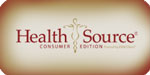 Health Source 