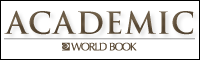 Academic World Book 