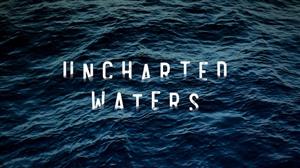 Uncharted Waters 