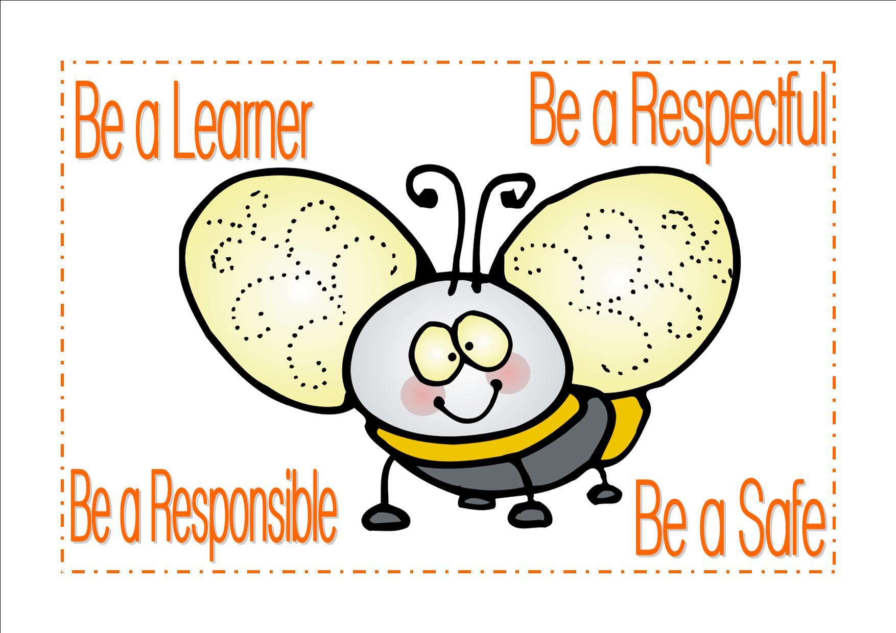 Bee a Learner 